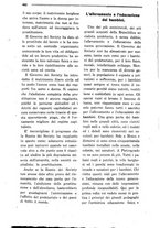 giornale/TO00181925/1920-1921/unico/00000492