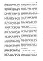 giornale/TO00181925/1920-1921/unico/00000493