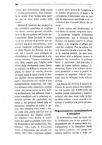 giornale/TO00181925/1920-1921/unico/00000494