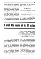giornale/TO00181925/1920-1921/unico/00000495