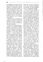 giornale/TO00181925/1920-1921/unico/00000496