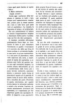 giornale/TO00181925/1920-1921/unico/00000497
