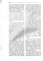 giornale/TO00181925/1920-1921/unico/00000498