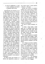 giornale/TO00181925/1920-1921/unico/00000501