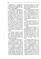giornale/TO00181925/1920-1921/unico/00000502