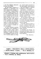giornale/TO00181925/1920-1921/unico/00000503