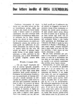giornale/TO00181925/1920-1921/unico/00000504