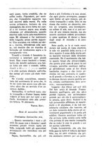 giornale/TO00181925/1920-1921/unico/00000505