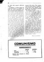 giornale/TO00181925/1920-1921/unico/00000506