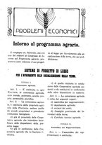 giornale/TO00181925/1920-1921/unico/00000507