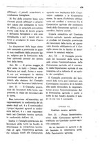 giornale/TO00181925/1920-1921/unico/00000509