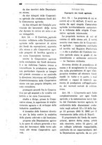 giornale/TO00181925/1920-1921/unico/00000510