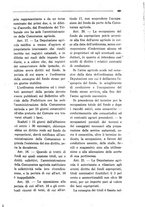 giornale/TO00181925/1920-1921/unico/00000511