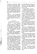 giornale/TO00181925/1920-1921/unico/00000512