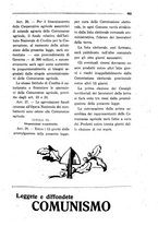 giornale/TO00181925/1920-1921/unico/00000513