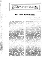 giornale/TO00181925/1920-1921/unico/00000514