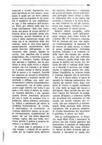 giornale/TO00181925/1920-1921/unico/00000515