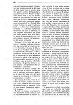 giornale/TO00181925/1920-1921/unico/00000516