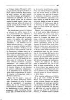 giornale/TO00181925/1920-1921/unico/00000517