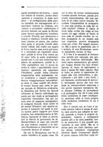 giornale/TO00181925/1920-1921/unico/00000518