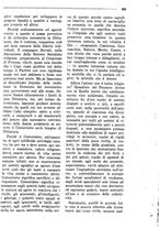 giornale/TO00181925/1920-1921/unico/00000519