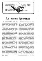 giornale/TO00181925/1920-1921/unico/00000521