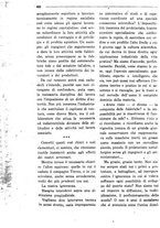 giornale/TO00181925/1920-1921/unico/00000522