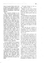 giornale/TO00181925/1920-1921/unico/00000523
