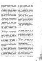 giornale/TO00181925/1920-1921/unico/00000525