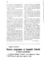giornale/TO00181925/1920-1921/unico/00000526