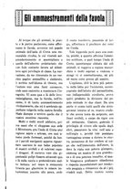 giornale/TO00181925/1920-1921/unico/00000527