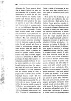 giornale/TO00181925/1920-1921/unico/00000528