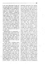 giornale/TO00181925/1920-1921/unico/00000529