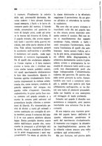 giornale/TO00181925/1920-1921/unico/00000530