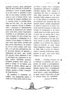 giornale/TO00181925/1920-1921/unico/00000531