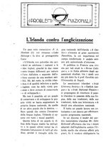 giornale/TO00181925/1920-1921/unico/00000532