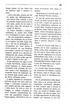 giornale/TO00181925/1920-1921/unico/00000533