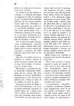 giornale/TO00181925/1920-1921/unico/00000534
