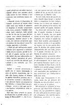 giornale/TO00181925/1920-1921/unico/00000535