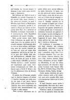 giornale/TO00181925/1920-1921/unico/00000536