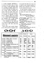 giornale/TO00181925/1920-1921/unico/00000537