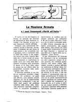 giornale/TO00181925/1920-1921/unico/00000538