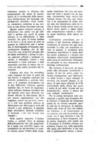 giornale/TO00181925/1920-1921/unico/00000539