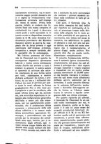 giornale/TO00181925/1920-1921/unico/00000540