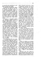 giornale/TO00181925/1920-1921/unico/00000541