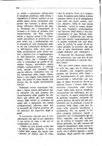 giornale/TO00181925/1920-1921/unico/00000542