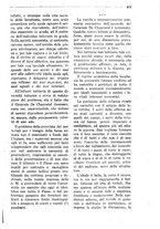 giornale/TO00181925/1920-1921/unico/00000543