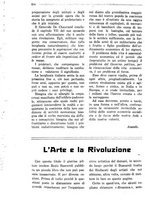 giornale/TO00181925/1920-1921/unico/00000544