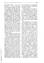 giornale/TO00181925/1920-1921/unico/00000545