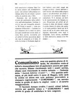 giornale/TO00181925/1920-1921/unico/00000546